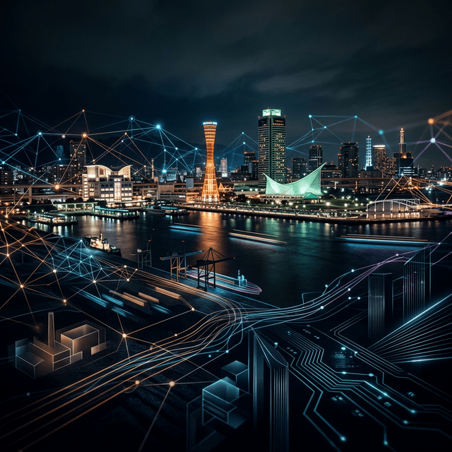 SEO High Performance SEO対策コンサルティング