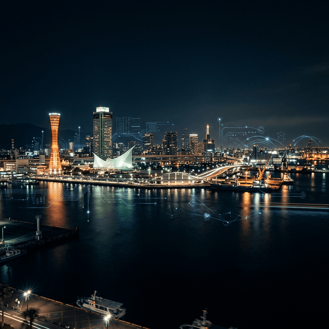 SEO High Performance SEO対策コンサルティング