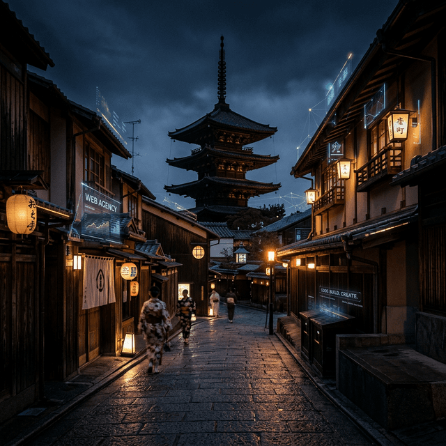 SEO High Performance SEO対策コンサルティング