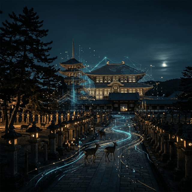 SEO High Performance SEO対策コンサルティング