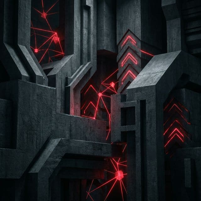 SEO High Performance SEO対策コンサルティング