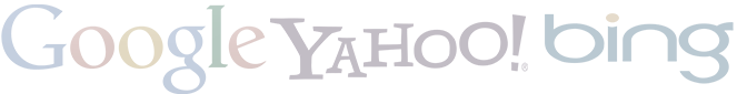 Google Yahoo Bing: SEO対策とは？検索エンジン最適化・WEB集客